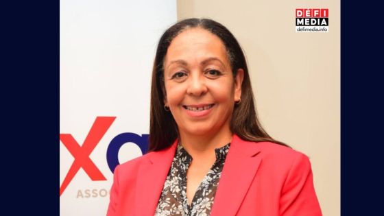 Heba Capdevila nommée Group CEO de Medine à compter d’octobre 2025