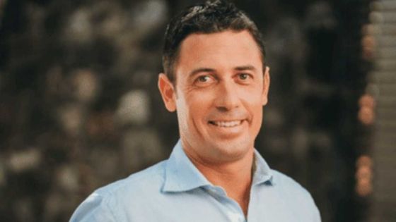 Manque de main-d’œuvre locale dans l’hôtellerie : Rogers Hospitality en faveur d’un ratio de 1 expatrié pour 3 travailleurs mauriciens 