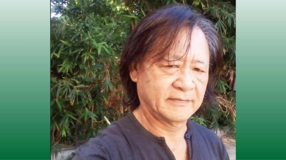 Meurtre de Mark Yeung Shi Yin : un cinquième suspect arrêté