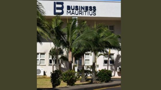 Compensation salariale de Rs 635 - Business Mauritius : «Tous les secteurs n’ont pas la même capacité d’absorption»