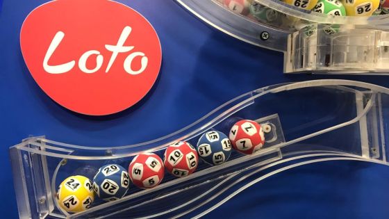Loto : un joueur remporte Rs 30 millions
