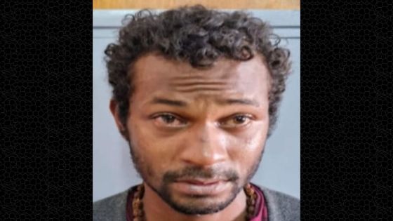 Abus sexuels sur une femme de 54 ans près de St-Louis, Pailles : le suspect avoue