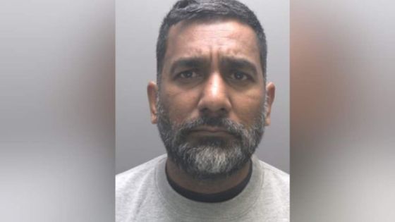 Fraude immobilière à Londres : le Mauricien Anopkumar Maudhoo condamné à dix ans de prison