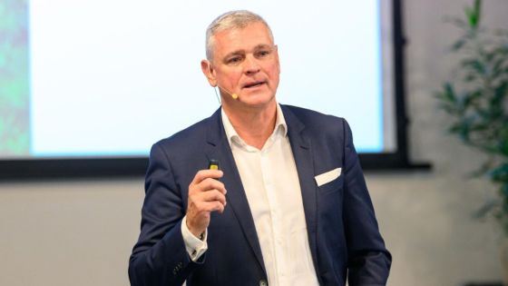 IBL franchit la barre des Rs 120,8 milliards de chiffre d’affaires en 2025