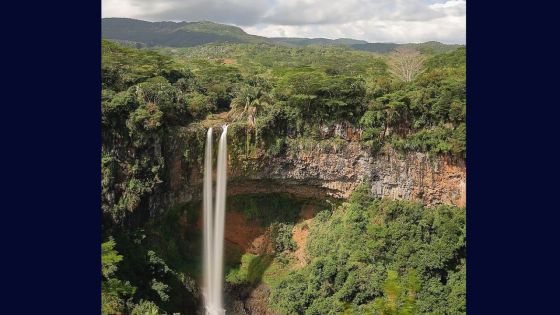 « UN Best Tourism Villages » : Chamarel et GRSE primés à l’édition 2025… le pays compte six villages primés à ce jour