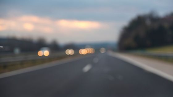 La deuxième phase de la liaison La Vigie – La Brasserie – Beaux-Songes ouverte à la circulation