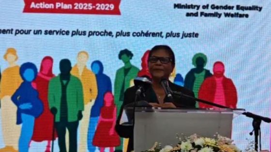 Violence domestique : huit nouveaux centres d’aide familiale ouverts dès la semaine prochaine