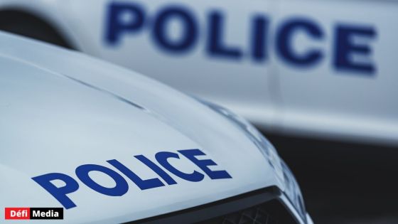 Distribution de méthadone : l'ancien chauffeur d'Anil Kumar Dip interpellé