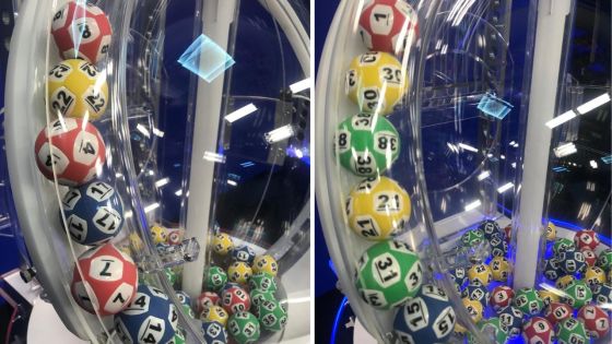 Loto et Loto Plus : pas de grand gagnant ce mercredi 13 août 