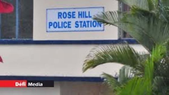 À Rose-Hill : un nouveau-né retrouvé abandonné dans un sac isotherme