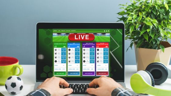 Assemblée nationale : les paris au coeur de la PNQ 