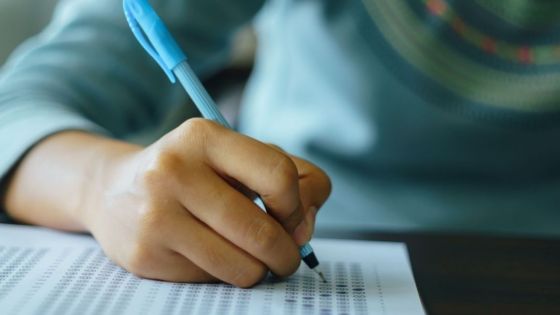 PSAC : le parcours exceptionnel de Nawfal Peeraye et d'Arush Hatchootah