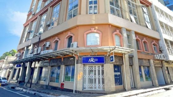 L’application pour l’Income Support désormais accessible sur le site de la MRA