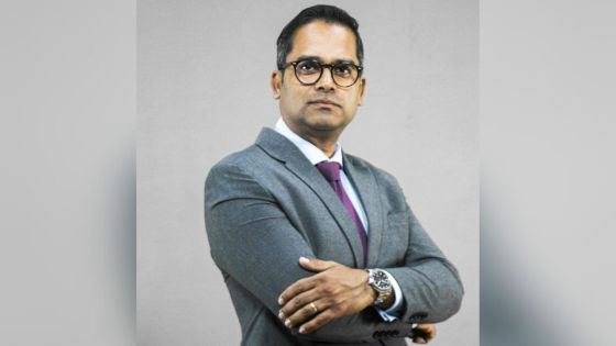 Mise en liquidation : les conséquences, les enjeux et les manquements 