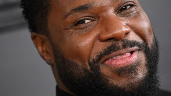 Malcolm-Jamal Warner, second rôle du Cosby Show, est mort