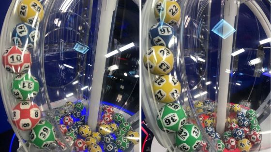 Loto et Loto Plus : pas de grand gagnant ce samedi 16 août 