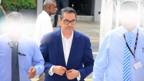 Au Cœur de l’Info : Routes dangereuses : quelles solutions du gouvernement ?