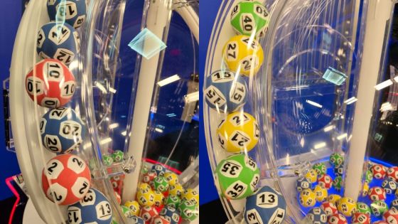 Loto et Loto Plus : pas de grand gagnant ce samedi 11 octobre