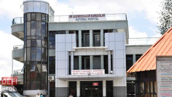 Une femme de 38 ans arrêtée pour tentative de meurtre sur son époux