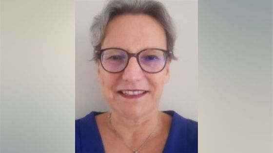 Ministère des Finances : Anne Robert démissionne de son poste de Senior Adviser