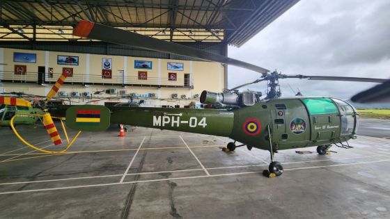 Au Morne : trois kitesurfeurs secourus en mer