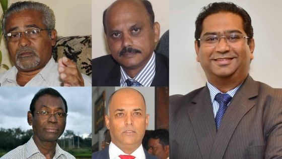 Compensation salariale : réactions mitigées 