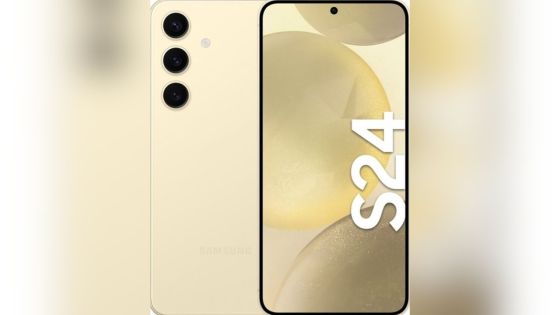 Ce que l’IA des Samsung Galaxy S24 peut faire