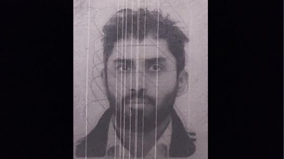 En liberté conditionnelle pour des cas d’escroquerie : la disparition d’un menuisier intrigue