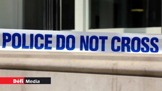 Découverte de 8 g de MDMA dans un magazine : un avoué interpellé