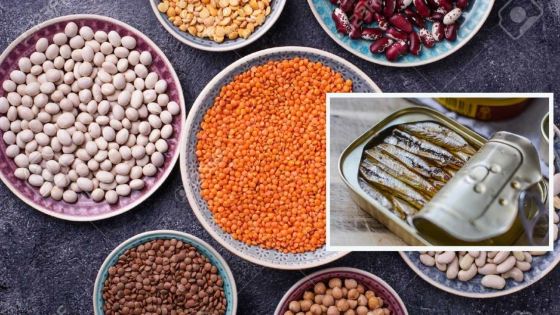 Consommation : la baisse des prix étendue aux Rodriguais 