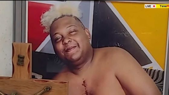 Décès de Xavier Luc Christophe après une bagarre sanglante : Il a été tué parce que nous voulions dénoncer les nuisances sonores, explique son beau-frère