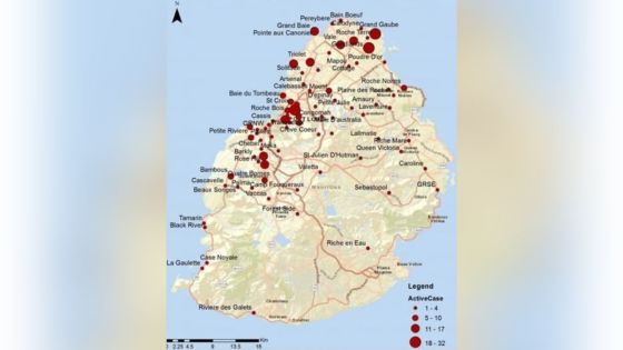 Épidémie - Dengue : quatre des 10 décès attribués directement à la maladie 