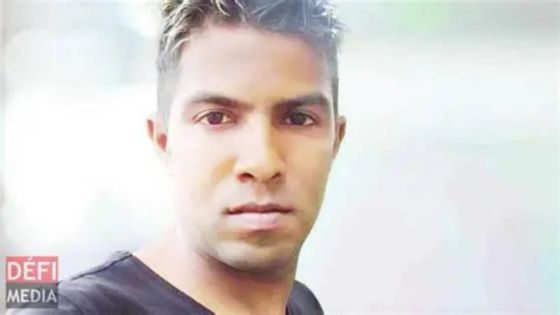 Aux assises : L'avocat de Navind Kistnah toujours en pourparler avec le bureau du DPP