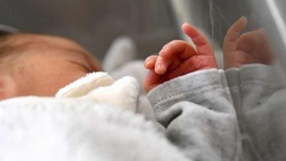 Selon Statistics Mauritius : 13 920 naissances et 12 470 décès attendus cette année 