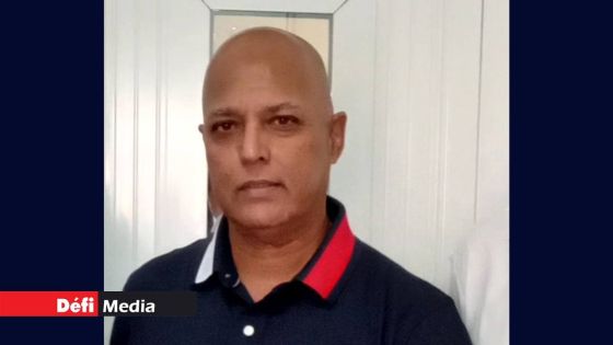 Le Mauritius Labour Congress plaide pour le retour de l’heure d’été 