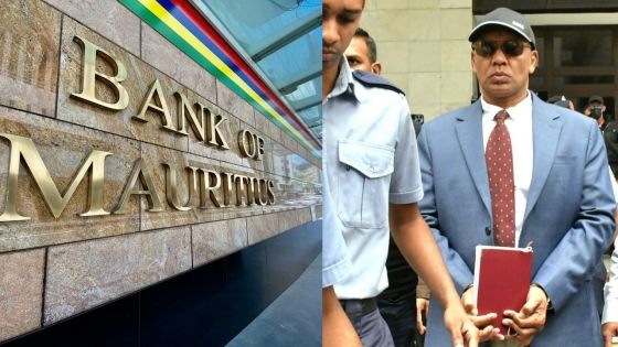 Journée internationale de la démocratie : Jagai, nominations controversées et secousses à la BoM fragilisent le climat de confiance, constate Transparency Mauritius