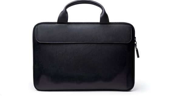 Port-Louis : un collégien perd son sac contenant un ordinateur portable