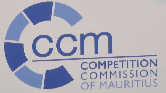 La Competition Commission désormais capable à mener des «market inquiries»