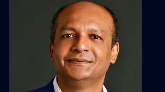 Fausse publication sur Facebook concernant un terrain de chasse : le Forestry Service porte plainte