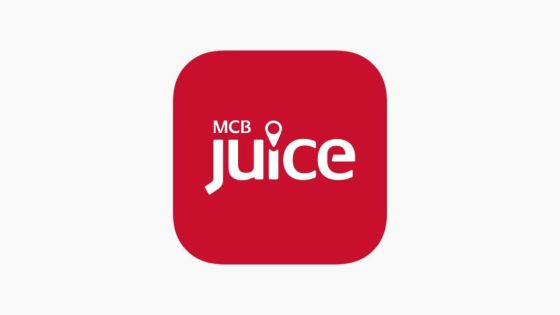Reprise des services en ligne à la MCB
