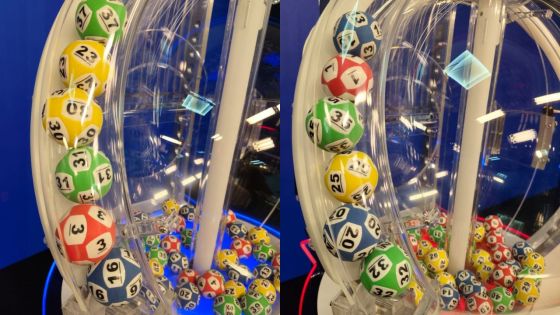 Loto Plus : un joueur remporte Rs 9,7 millions