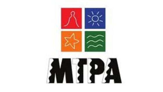 MTPA : Yash Kheedoo nommé Officer-in-Charge