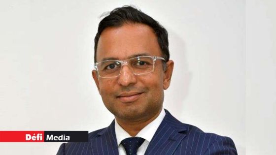 Newsletter du bureau du DPP : Bilan et perspectives 2026