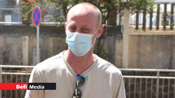 Blanchiment d’argent allégué : un ancien officier de la Cyber Crime Unit dans le collimateur de l’Icac