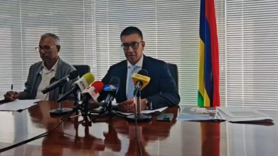 Plages publiques : 174 structures illégales recensées, des actions annoncées