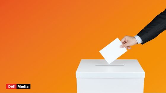 Le gouvernement britannique va abaisser l'âge du droit de vote à 16 ans