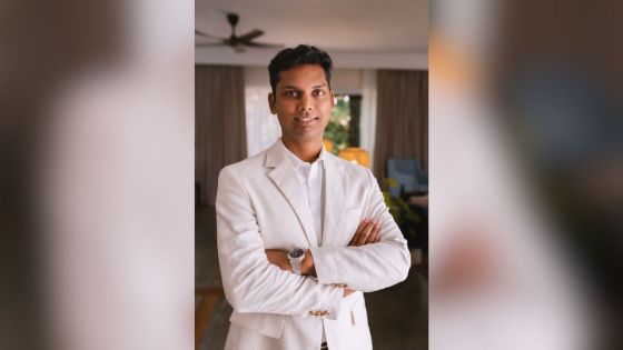 Dr Zaheer Allam nommé Consul honoraire de la Jamaïque à Maurice : un nouveau pont entre deux îles