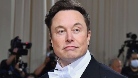 Musk annonce la finalisation du rachat de Twitter, affirmant que l'oiseau est libre