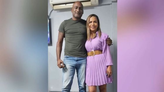 Saisie d'huile de cannabis : «Mon épouse est une patiente atteinte de cancer»