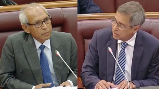 PNQ : XLD s’interroge sur la non-publication des 56 sites exposés aux inondations 